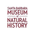 Santa Barbara Museum of Natural History