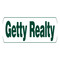 Getty Realty