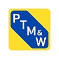 PTM&W Industries