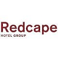 Redcape Hotel Group