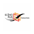 Sceno Plus