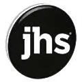 John Hornby Skewes