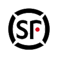 SF International