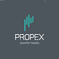 Propex Derivatives CEO and Key Executive Team | Craft.co