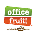 Office Fruit
