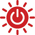 LuminAID