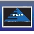 HENAN MEDICAL