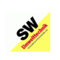 SW Umwelttechnik