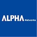 Alpha Networks