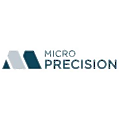 Micro Precision Industries
