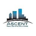 Ascent Real Estate Solutions