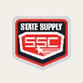 State Supply Company