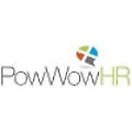 PowWowHR