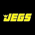 Jegs High Performance