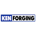 Ken Forging