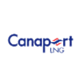Canaport LNG