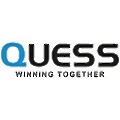Quess Staffing Solutions