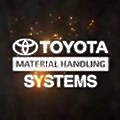 Toyota Material Handling Systems