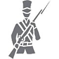Berkshire Hathaway GUARD Insurance Companies