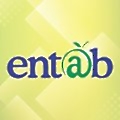 Entab Infotech