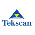 Tekscan