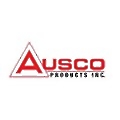Ausco Products