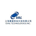 Oval Technologies