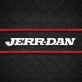 Jerr-Dan
