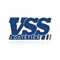 VSS Logistics