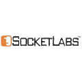 SocketLabs