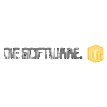 Die Software