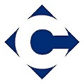 CSafe