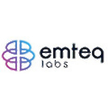 emteq labs