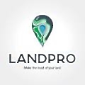 Landpro