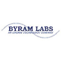 Byram Laboratories