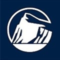Pramerica Life Insurance