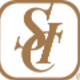 Service Corporation International