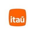 Itau Unibanco Holding