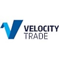 Velocity Trade