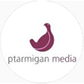 Ptarmigan Media