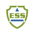 eSafety Supplies