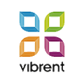 Vibrent Health