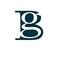 Bradsby Group