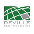Deville Technologies