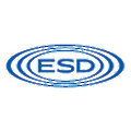 Environmental Systems Design