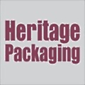 Heritage Packaging