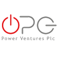 OPG Power Ventures