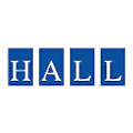 Hall Contracting