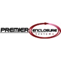 Premier Enclosure Systems