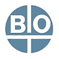 BIOTRONIK